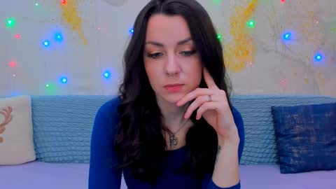 Foxy online show from March 8, 1:15 pm