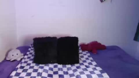 francesca  online show from September 27, 3:47 am