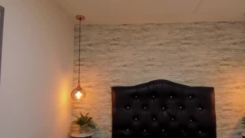          online show from February 9, 3:20 am