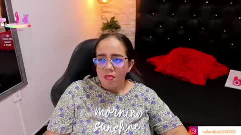          online show from September 14, 3:37 am