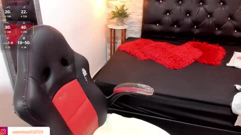          online show from November 26, 2:12 am