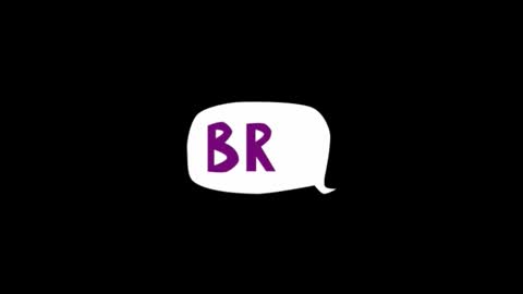 Fran online show from November 7, 3:39 pm