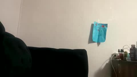 francescafey online show from February 28, 9:04 am