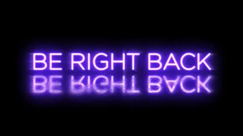 franceska_milf online show from January 16, 3:57 am