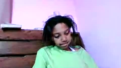 francia333068 online show from July 14, 4:22 pm