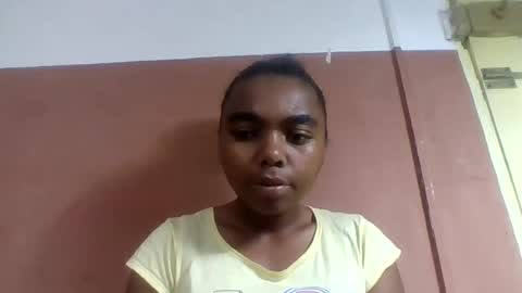 francia456881 online show from July 15, 2:27 am