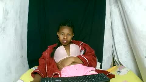 francilla online show from September 21, 10:41 pm