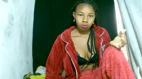 francilla online show from September 13, 5:04 am