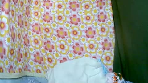 francilla online show from September 29, 3:39 pm