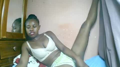 francilla online show from March 2, 3:52 pm