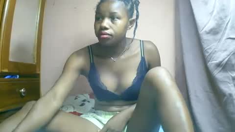 francilla online show from March 3, 5:47 am