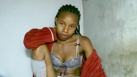 francilla online show from October 3, 6:13 pm