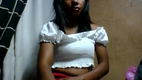 francine1507 online show from May 6, 7:56 am
