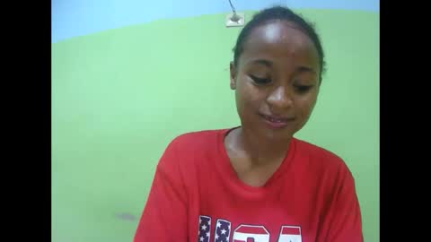 francine925426 online show from February 3, 1:16 pm