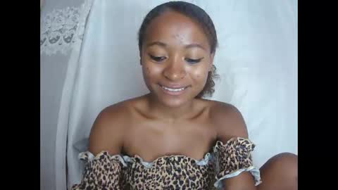 francine925426 online show from December 1, 9:57 am