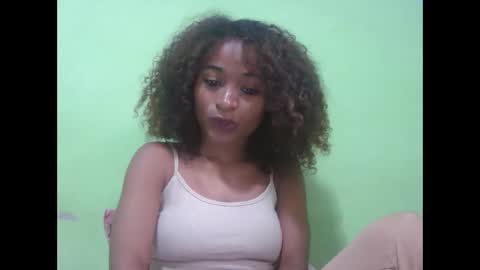 francine925426 online show from February 7, 9:35 am