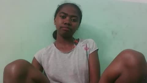 francinealdy online show from September 15, 1:08 pm