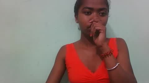 francinealdy online show from September 13, 11:51 am