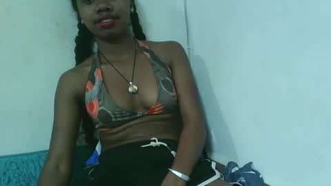 francinealdy online show from October 11, 8:19 am