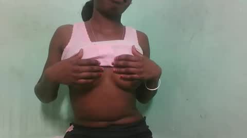 francinealdy online show from September 18, 1:42 pm