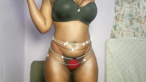 francy 123456 online show from February 25, 11:42 am