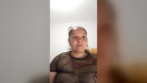 francy froz online show from July 25, 2:40 am