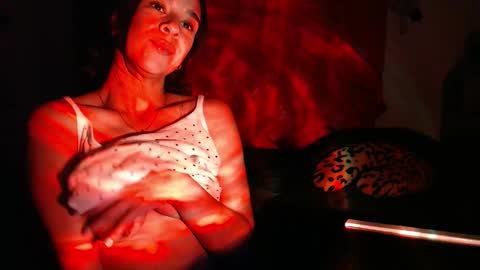 franfinee online show from November 13, 12:31 am