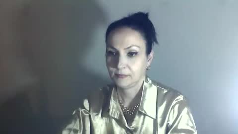 frankieteasing online show from April 29, 8:03 pm