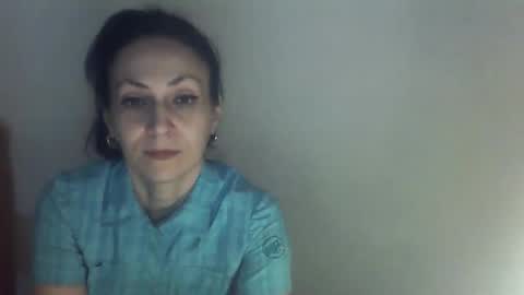 frankieteasing online show from November 23, 1:19 am