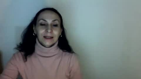 frankieteasing online show from January 21, 3:21 pm