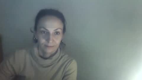 frankieteasing online show from November 17, 7:36 pm