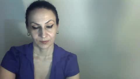 frankieteasing online show from January 27, 7:46 pm