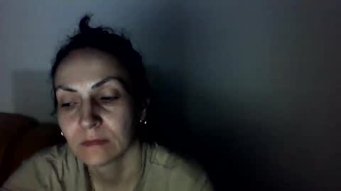 frankieteasing online show from February 1, 6:19 pm