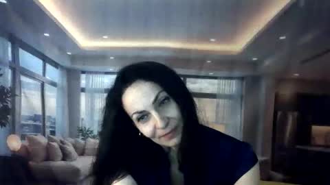 frankieteasing online show from January 16, 12:39 am