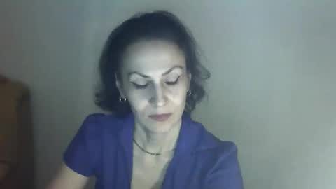 frankieteasing online show from December 22, 7:28 pm