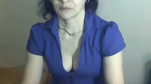frankieteasing online show from May 3, 12:47 am