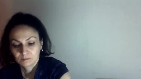 frankieteasing online show from February 3, 9:51 pm