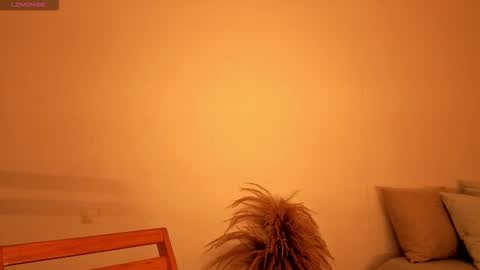 Fransheska online show from March 3, 12:11 pm