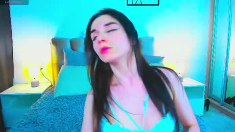 Kate online show from June 21, 9:08 pm