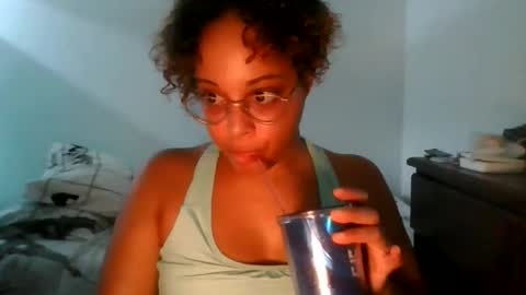FreakJawn online show from June 3, 2:12 am