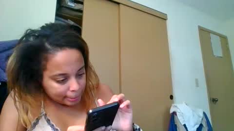 FreakJawn online show from March 17, 7:18 pm