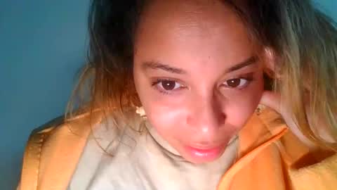 FreakJawn online show from March 24, 1:49 pm