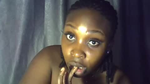 freaky brula online show from March 12, 6:43 pm