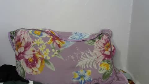 freaky_delliah online show from March 5, 6:23 am