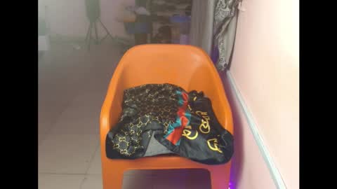 luna online show from January 10, 3:00 am