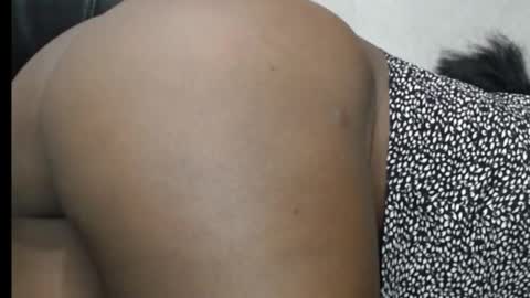 maxy online show from September 14, 9:23 pm