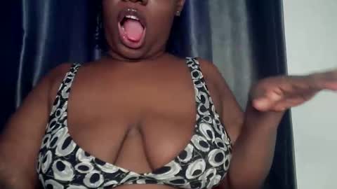 freaky slut5 online show from April 1, 9:21 am