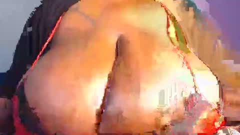 Kimmy online show from October 27, 7:08 pm