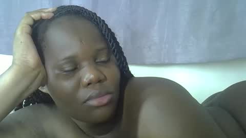 fancy online show from April 5, 2:38 pm