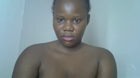 fancy online show from April 14, 1:49 am